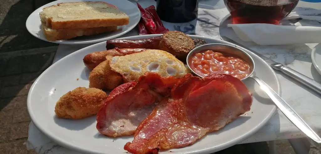 Menu_Beans & Leaves_Athlone_image_8