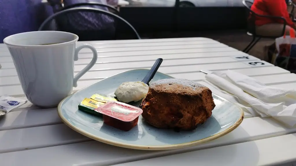 Menu_Beans & Leaves_Athlone_image_9