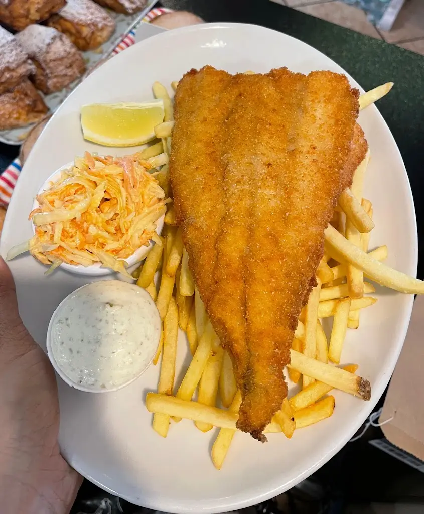 Beans & Leaves_Athlone_slider_image_2