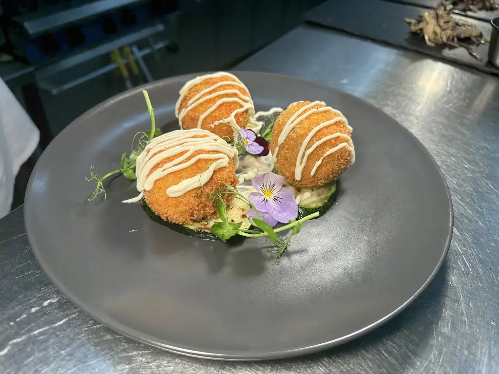 Menu_Midtown Kitchen & Bar_An Longfort_image_5