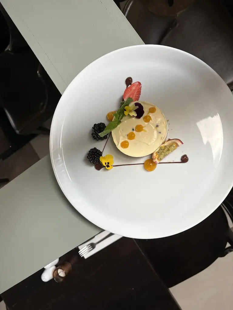 Menu_Midtown Kitchen & Bar_An Longfort_image_6