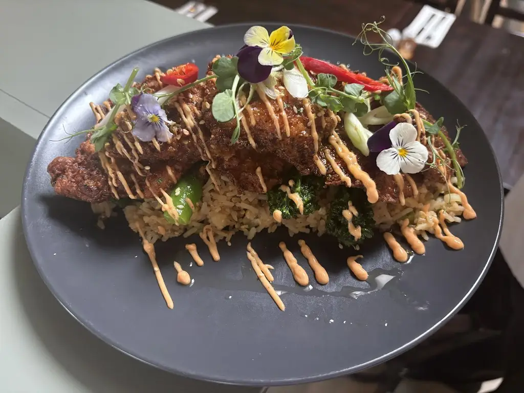 Menu_Midtown Kitchen & Bar_An Longfort_image_7