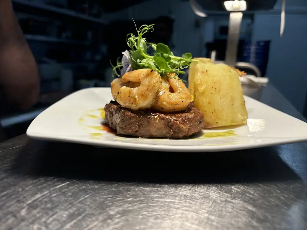 Midtown Kitchen & Bar_An Longfort_slider_image_2