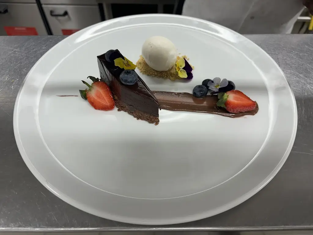 Midtown Kitchen & Bar_An Longfort_slider_image_3