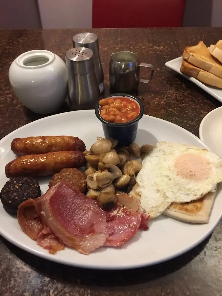 Menü_Moments Cafe & Restaurant_An Longfort_Bild_3