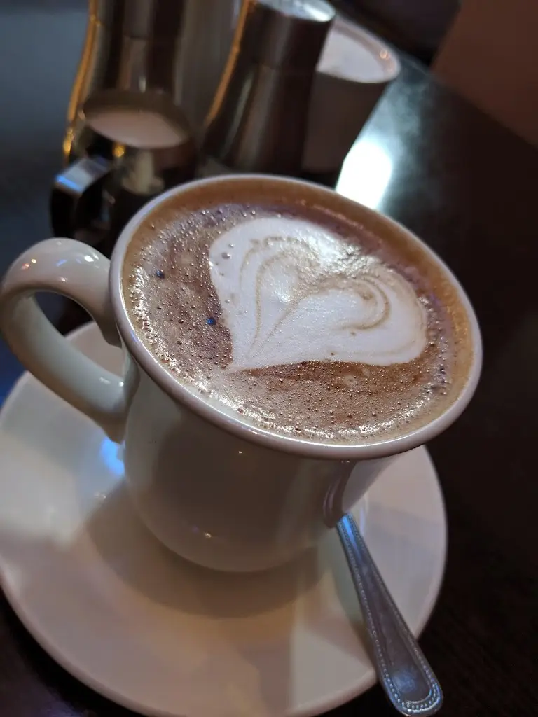 Menü_Moments Cafe & Restaurant_An Longfort_Bild_4