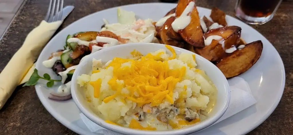 Menü_Moments Cafe & Restaurant_An Longfort_Bild_5