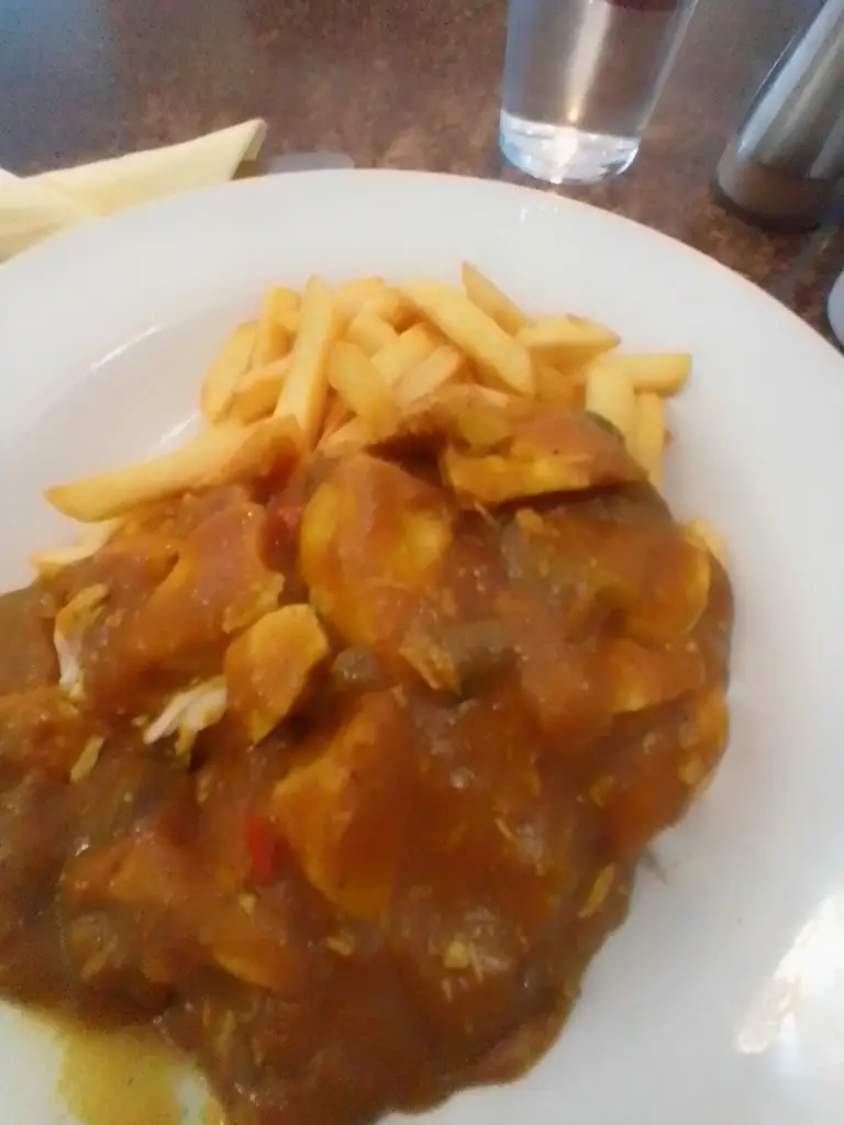 Menü_Moments Cafe & Restaurant_An Longfort_Bild_6