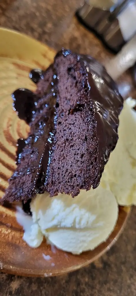 Menü_Moments Cafe & Restaurant_An Longfort_Bild_8