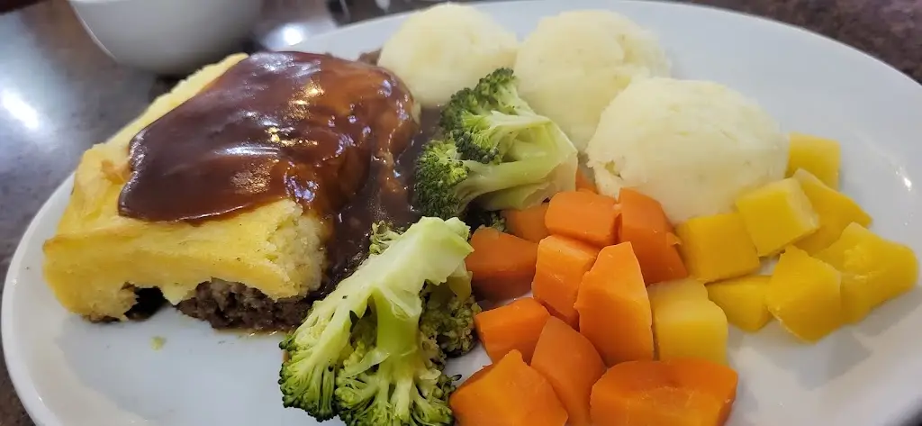 Menü_Moments Cafe & Restaurant_An Longfort_Bild_9