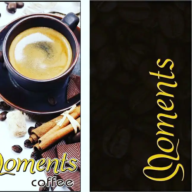 Moments Cafe & Restaurant_An Longfort_slider_image_2