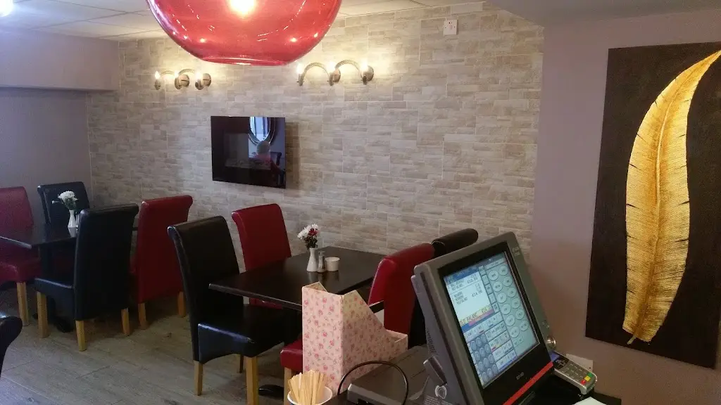 Moments Cafe & Restaurant_An Longfort_slider_image_3