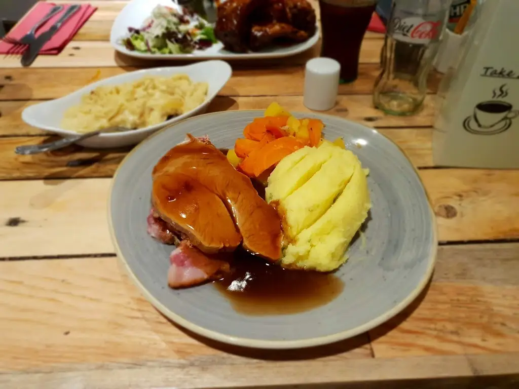 Menu_Take 2 Restaurant_An Longfort_image_2