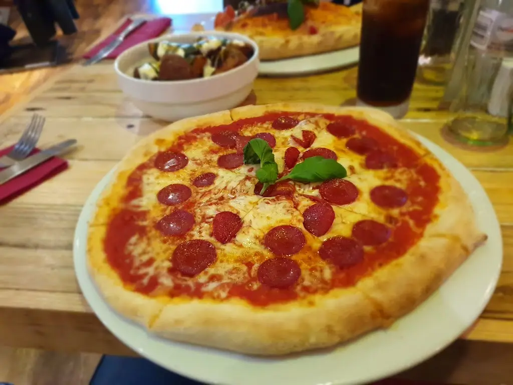 Menu_Take 2 Restaurant_An Longfort_image_3