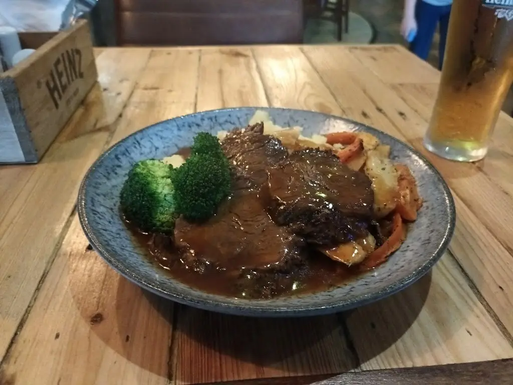 Menu_Take 2 Restaurant_An Longfort_image_4