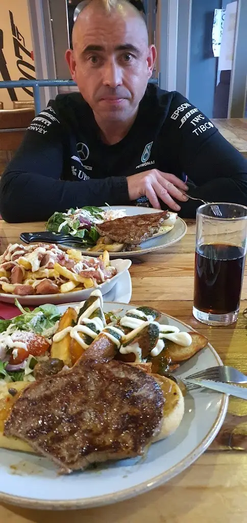 Menu_Take 2 Restaurant_An Longfort_image_5