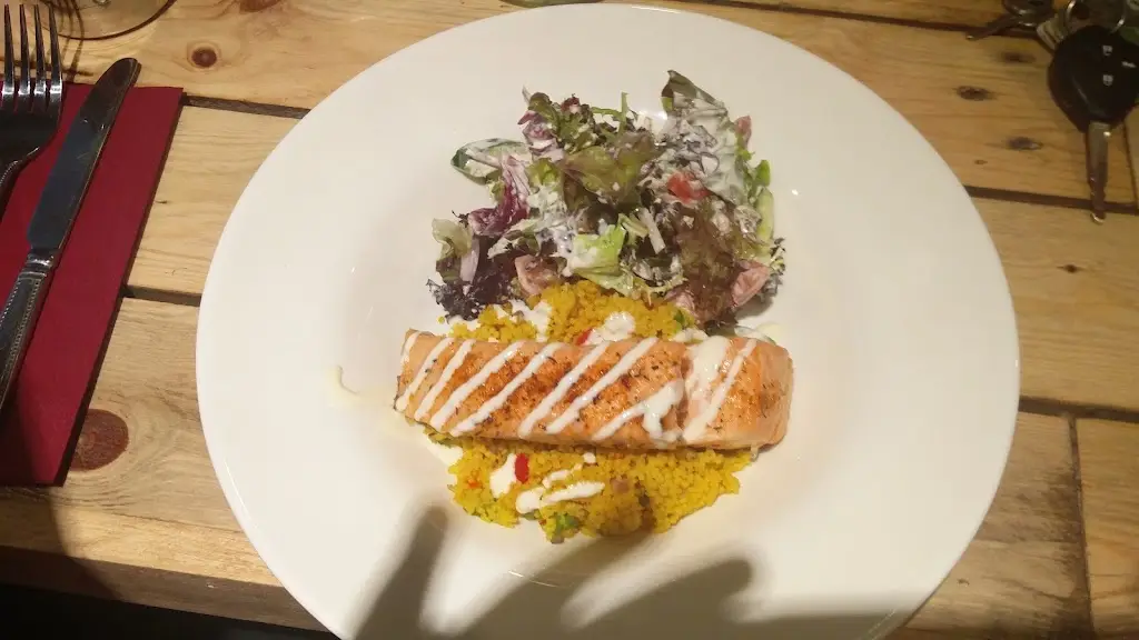 Menu_Take 2 Restaurant_An Longfort_image_6