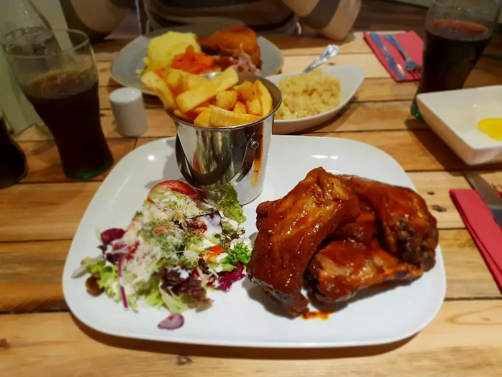 Menu_Take 2 Restaurant_An Longfort_image_8