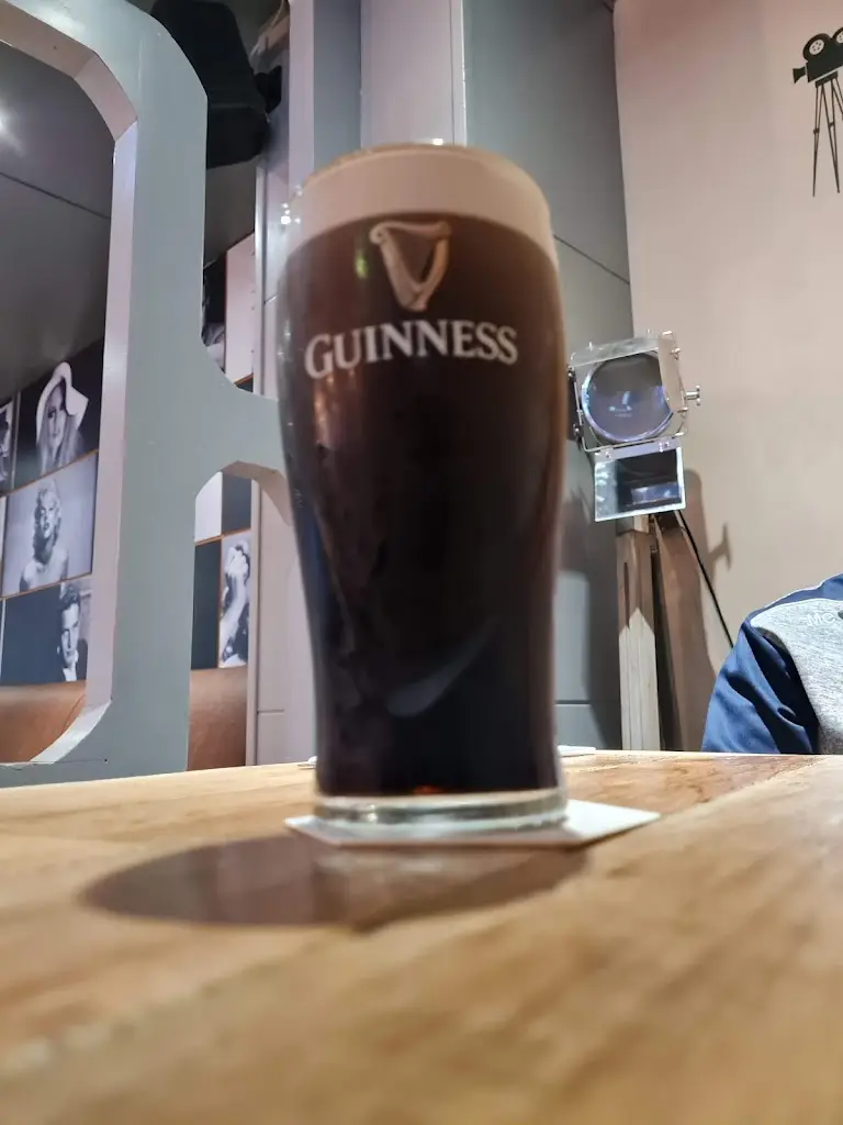 Menu_Take 2 Restaurant_An Longfort_image_9