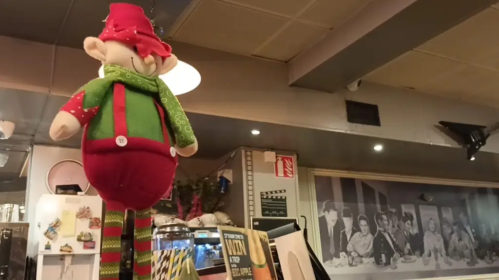 Take 2 Restaurant_An Longfort_slider_image_2