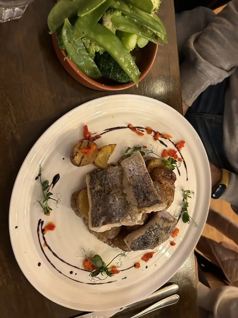 Menu_Vocella’s_An Longfort_image_5