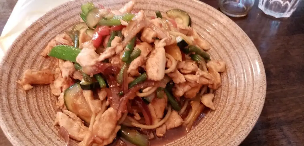 Menu_Vocella’s_An Longfort_image_6