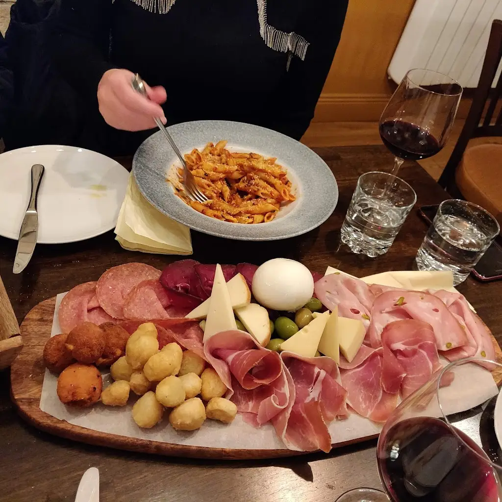 Menu_Vocella’s_An Longfort_image_7