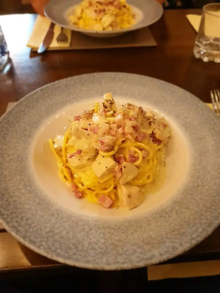 Menu_Vocella’s_An Longfort_image_8