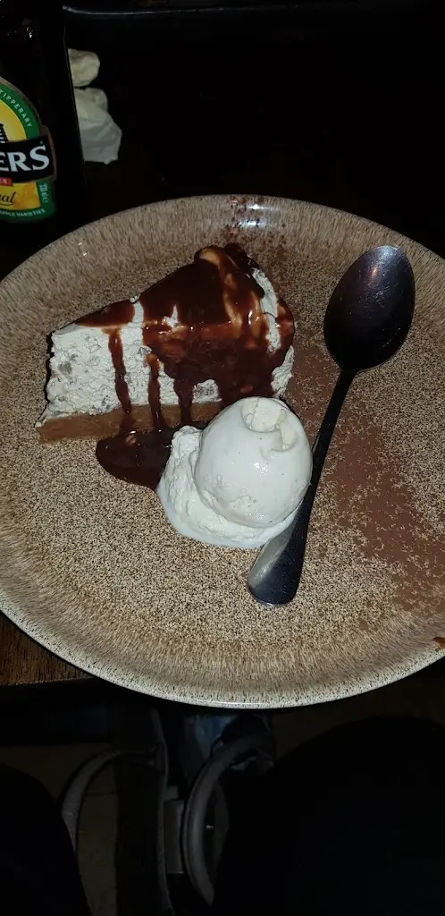 Menu_Vocella’s_An Longfort_image_9