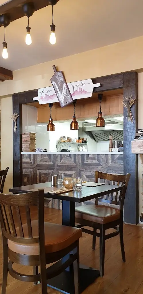 Stephen_Vocella’s_An Longfort_review