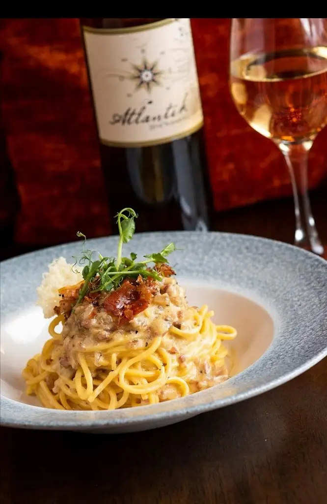 Vocella’s_An Longfort_slider_image_2