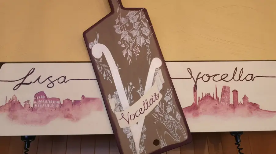 Vocella’s_An Longfort_slider_image_3