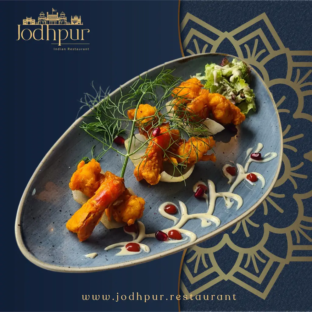 Menu_Jodhpur Indian Restaurant_An Longfort_image_2
