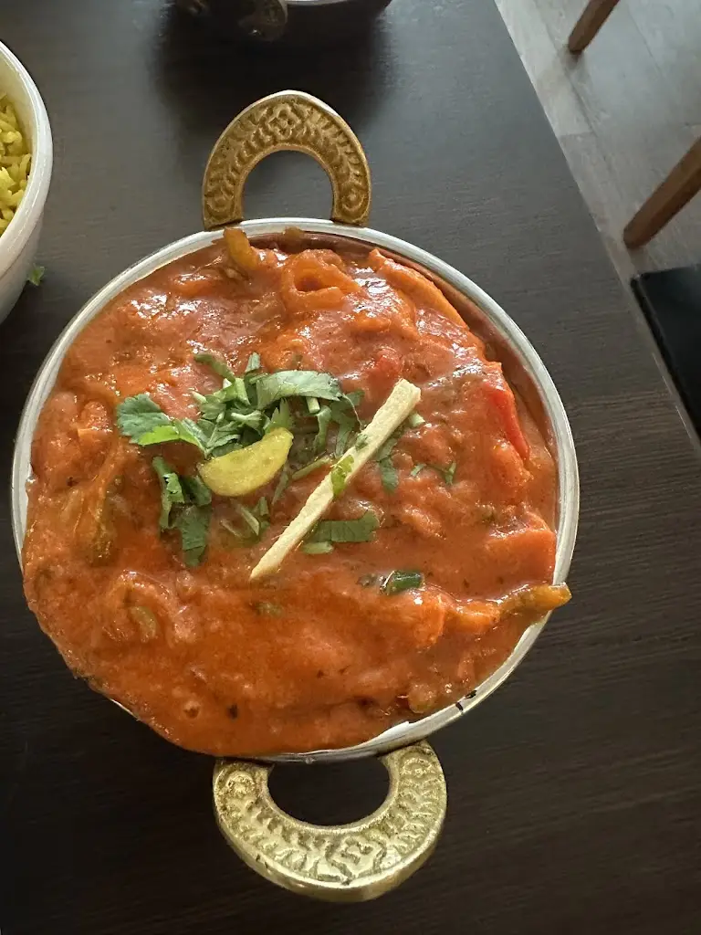 Menu_Jodhpur Indian Restaurant_An Longfort_image_3