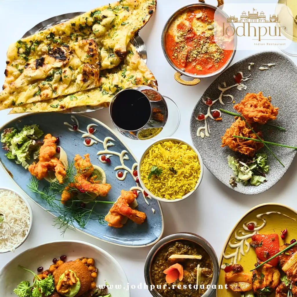 Menu_Jodhpur Indian Restaurant_An Longfort_image_4