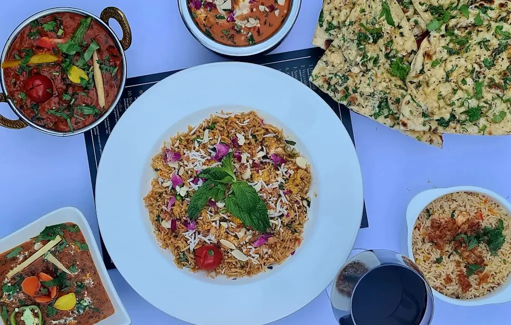 Menu_Jodhpur Indian Restaurant_An Longfort_image_6