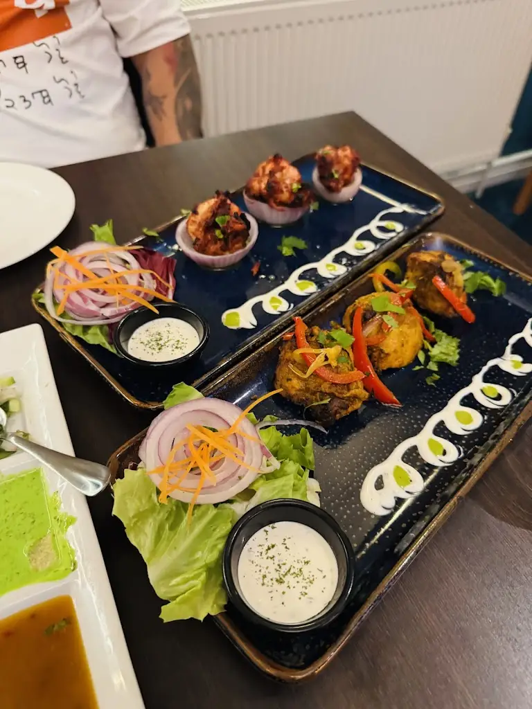 Menu_Jodhpur Indian Restaurant_An Longfort_image_7