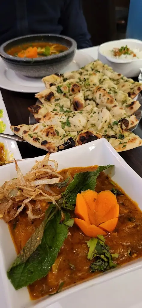 Menu_Jodhpur Indian Restaurant_An Longfort_image_8