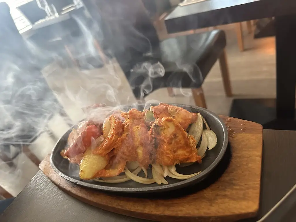 Menu_Jodhpur Indian Restaurant_An Longfort_image_9