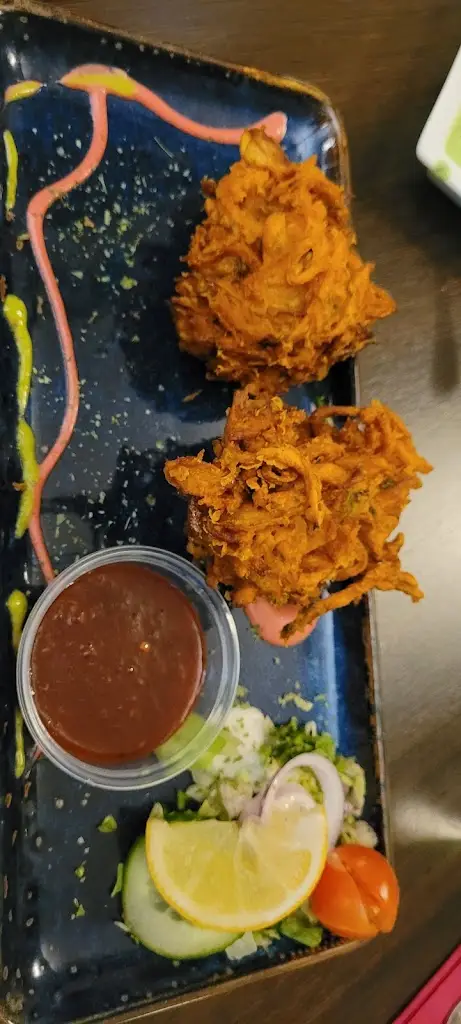 Kelly Whalley_Jodhpur Indian Restaurant_An Longfort_review