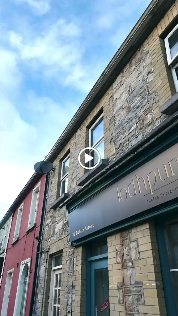 Jodhpur Indian Restaurant_An Longfort_slider_image_2