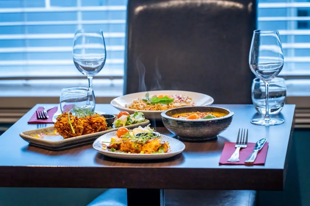 Jodhpur Indian Restaurant_An Longfort_slider_image_3