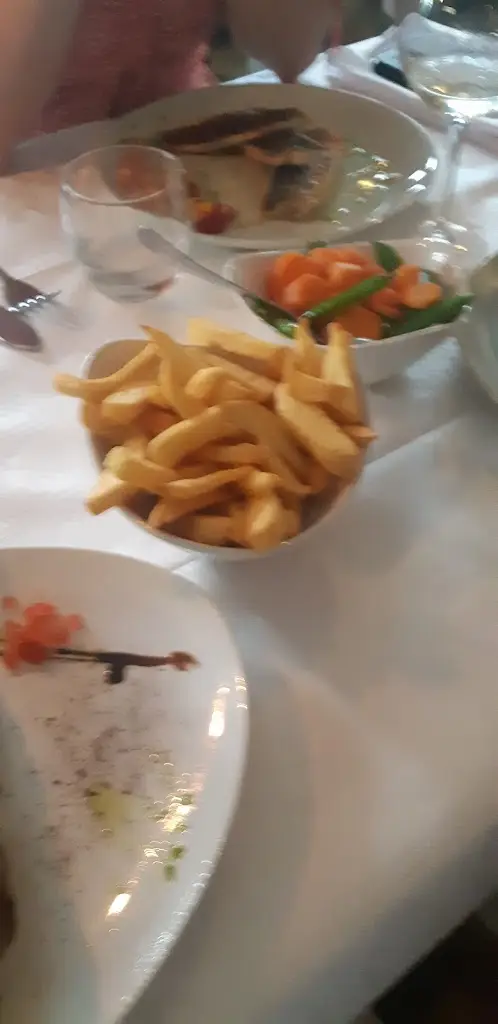 Menu_The Olive Tree_Carrick-on-Shannon_image_4