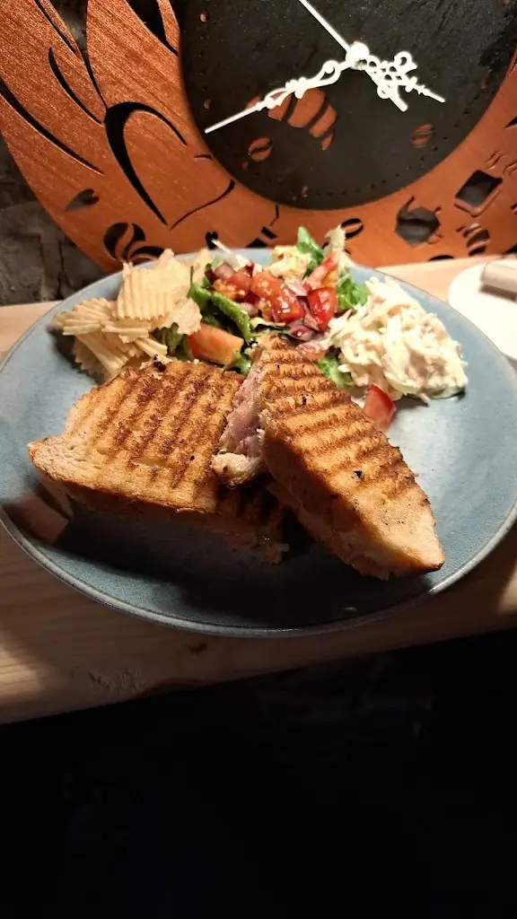 Menu_The Olive Tree_Carrick-on-Shannon_image_7