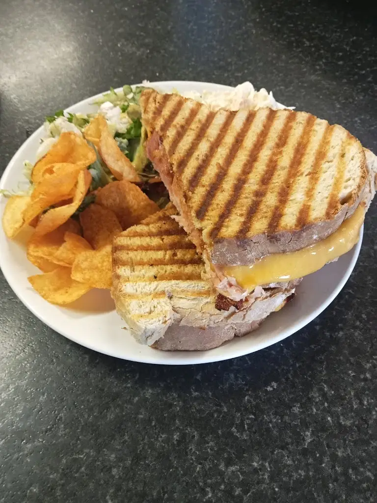 Menu_The Olive Tree_Carrick-on-Shannon_image_9