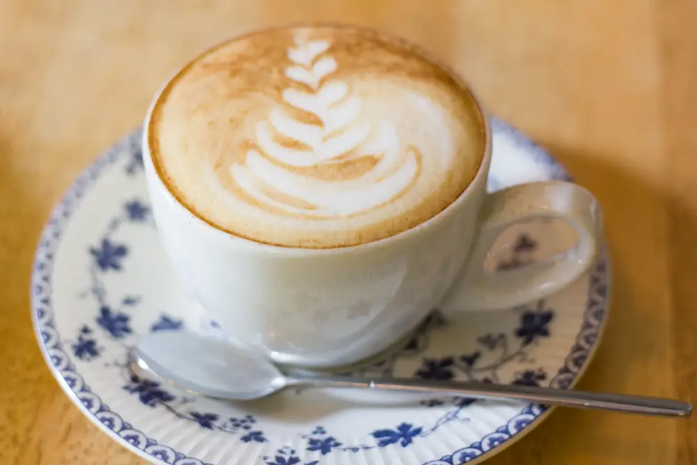 The Olive Tree_Carrick-on-Shannon_slider_image_2