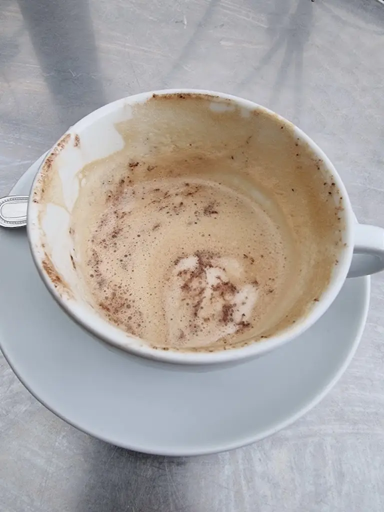 The Olive Tree_Carrick-on-Shannon_slider_image_3