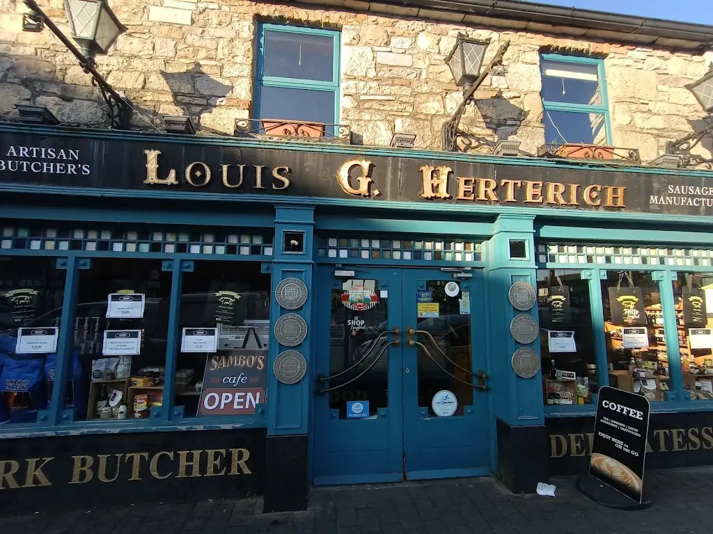 Menu_Sambos_An Longfort_image_1