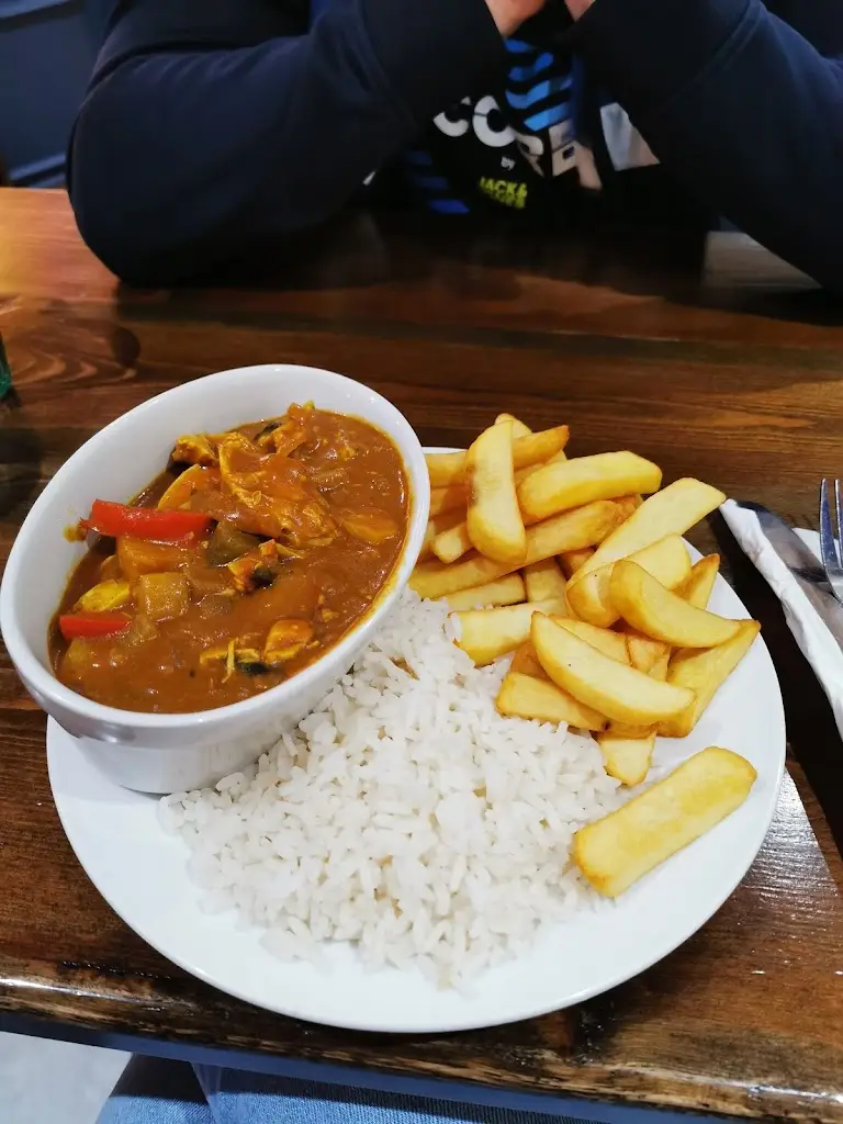 Menu_Sambos_An Longfort_image_2