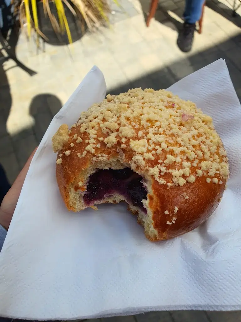 Menu_Sambos_An Longfort_image_5